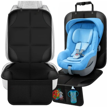 Stolní ventilátor stojící ventilátor malé oběhové čerpadlo s klipem bezdrátové ruční 500mAh USB-C Alogy White