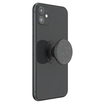 Popsockets 2 Iridescent Confetti Oil Slick držák na telefon a stojan 803752 - prémiový
