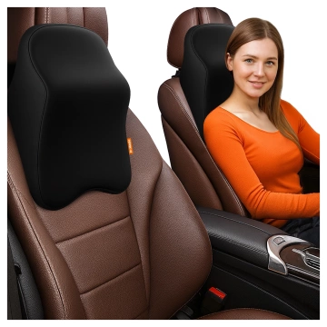 Handyhülle Wasserdichtes Gehäuse Alogy universal IPX8 bis 6,5 Schwarz