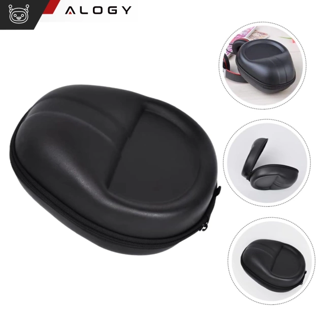 Розгалужувач HUB Alogy Adapter для ноутбука з USB-C на 3x USB-A 2.0 1x USB-A 3.0 сірий