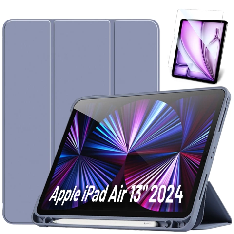 HUB splitter Alogy Adaptér pro počítačový notebook s USB-C na 3x USB-A 2.0 1x USB-A 3.0 šedý