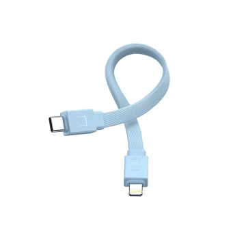 Магнітний зовнішній акумулятор Joyroom JR-PBM01 20 Вт 10000 мАг з базою MagSafe