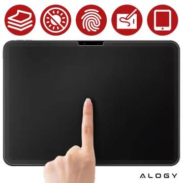 HUB splitter Alogy Adaptér pro počítačový notebook s USB-C na 3x USB-A 2.0 1x USB-A 3.0 šedý