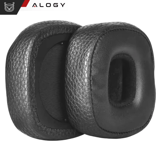 Alogy HUB Splitter Adapter for Laptop Computer USB-C to 3x USB-A 2.0 1x USB-A 3.0 Gray