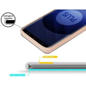 Чохол для телефону Mercury Soft для iPhone 13 Pro рожевий пісок/рожевий пісок