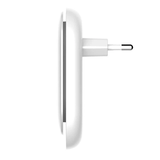 Night Light with Light Sensor LDNIO Y1 Sensor Night Light