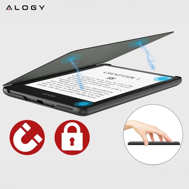 Захищене скло для Apple iPhone 16 9H Alogy Heavy Pro™️