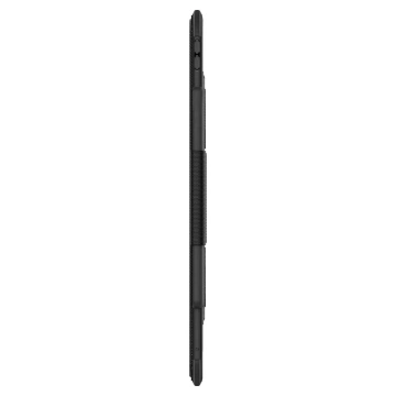 Etui Spigen Rugged Armor ”Pro” для Apple iPad Pro 13 7 / 2024 Чорний
