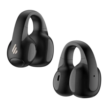 Бездротові відкриті навушники Edifier Comfo C Black