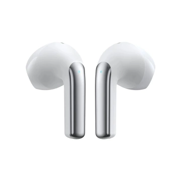 Бездротові навушники Joyroom Jpods Series JR-PB1 TWS ENC IPX4 – білі
