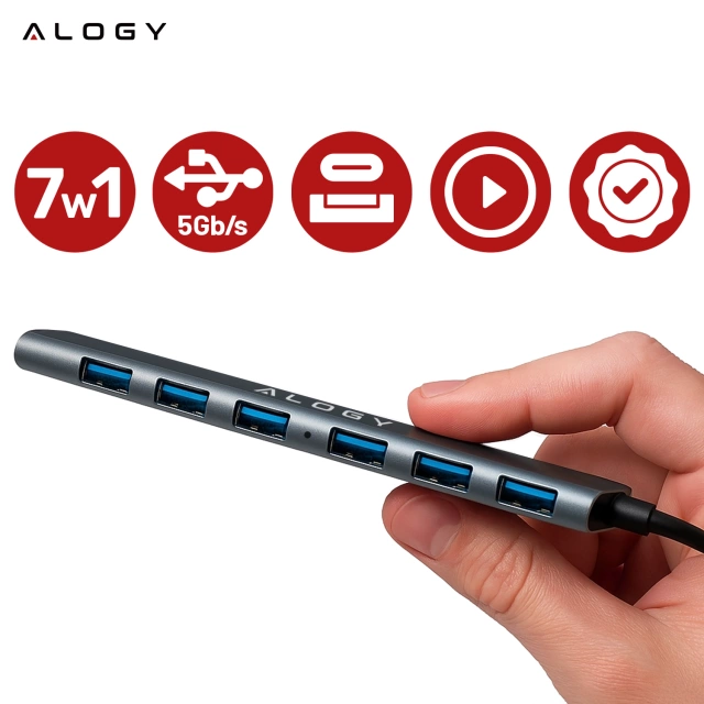 Originální kabel Samsung USB-C na USB-C EP-DW767 pro nabíjení 1,8 m 3A 25W / 45W bílý