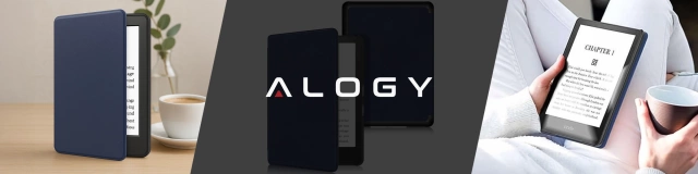 Tvrzené sklo pro ochranu displeje Apple iPhone 16 9H Alogy Heavy Pro™️