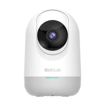 Botslab 2E C212 3MP Rotatable Indoor Camera