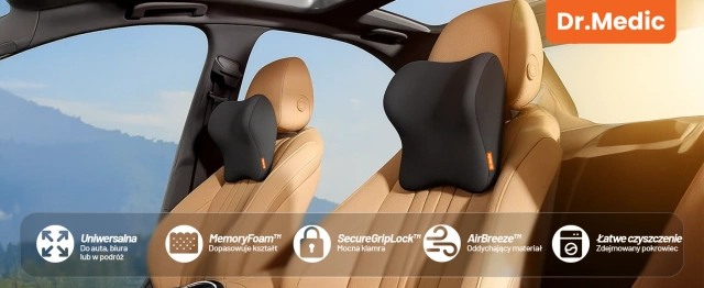 Handyhülle Wasserdichtes Gehäuse Alogy universal IPX8 bis 6,5 Schwarz