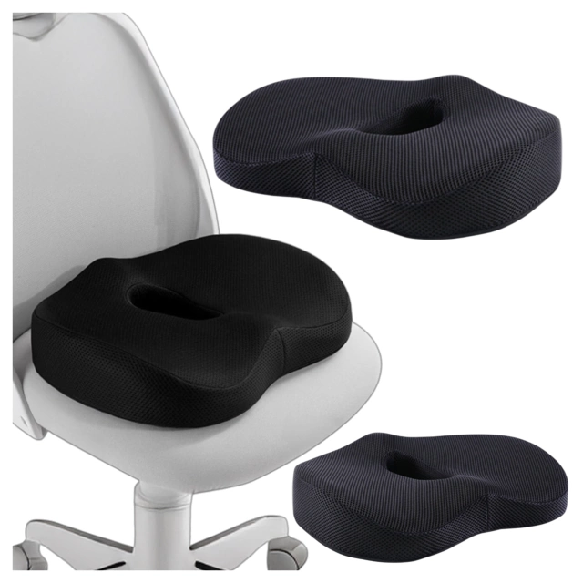 Розгалужувач HUB Alogy Adapter для ноутбука з USB-C на 3x USB-A 2.0 1x USB-A 3.0 сірий