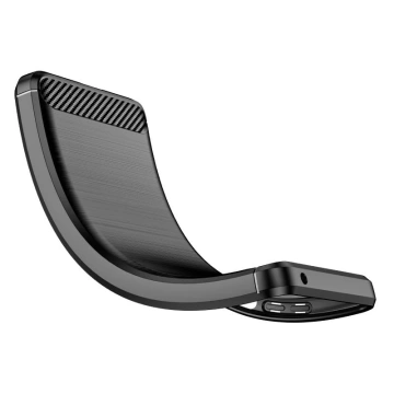 Tpucarbon xiaomi poco f4 5g чорний