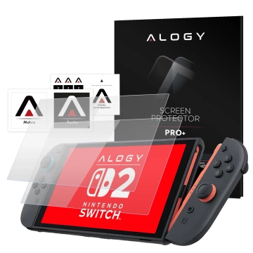 Vodotěsné pouzdro Alogy voděodolné univerzální IPX8 až 6,5 Black