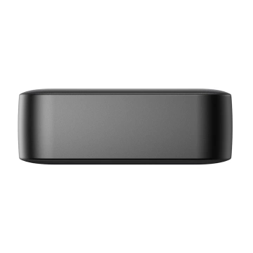 Powerbanka Joyroom 20000mAh 2,4A 2x USB-A 1x USB-C - czarny