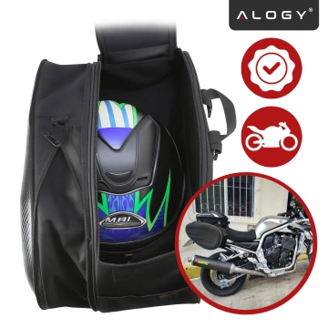 Alogy Plug Extender rozbočovač zásuvek rozbočovač adaptér prodlužovací kabel s indukční nabíječkou Qi 4x EU zástrčka 4x USB 2x USB-C Černá