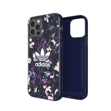 Чохол Adidas АБО SnapCase Graphic для iPhone 12 Pro