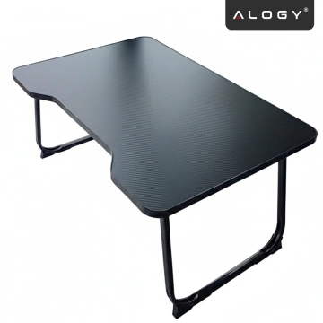 Case for Apple iPhone 16 Pro Max Alogy MagSafe Hybrid Matte Case with Lens Protection Black