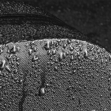 Taška na rám bicykla Rockbros Panny Bag 1,5 l, vodeodolná