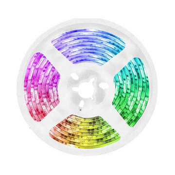 Світлодіодна стрічка GOSUND Smart RGB SL1 280см
