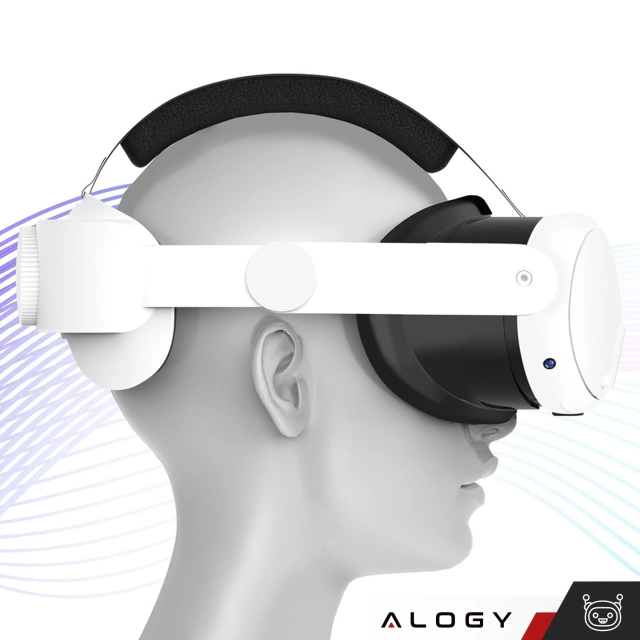 HUB splitter Alogy Adaptér pro počítačový notebook s USB-C na 3x USB-A 2.0 1x USB-A 3.0 šedý