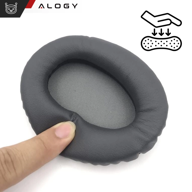 HUB splitter Alogy Adaptér pro počítačový notebook s USB-C na 3x USB-A 2.0 1x USB-A 3.0 šedý