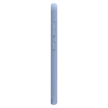 Etui do Samsung Galaxy S25  Plus Purple Ish Spigen Parallax Mag MagSafe