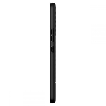 Etui Spigen Core Armor do Samsung Galaxy A53 5G Matte Black
