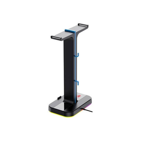 Havit TH650 headphone holder stand