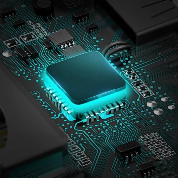 Baseus Metal Gleam Series 7-in-1 HUB сірий (WKWG040013)