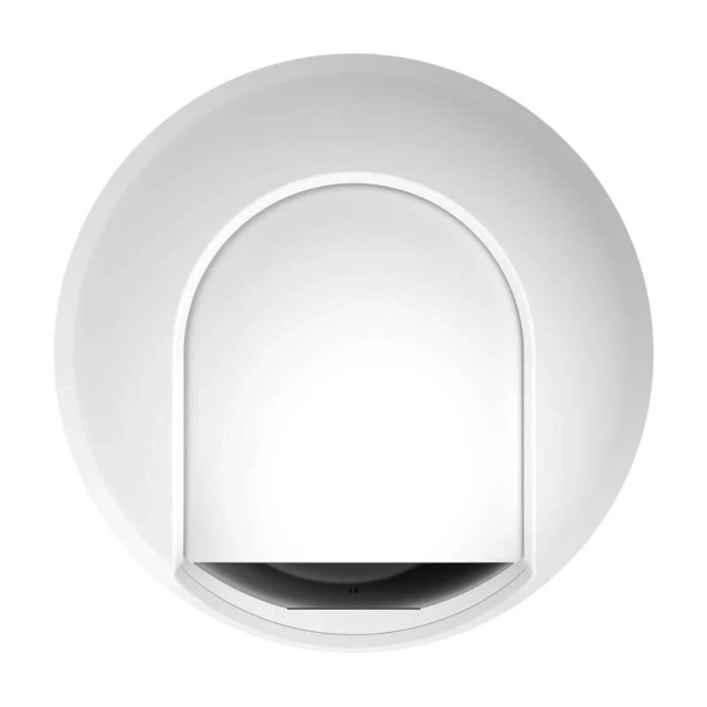 Botslab 2 C211 3MP otočná interiérová kamera o 360°