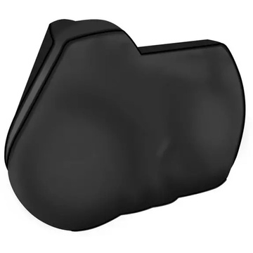 Bike/scooter cover P18035