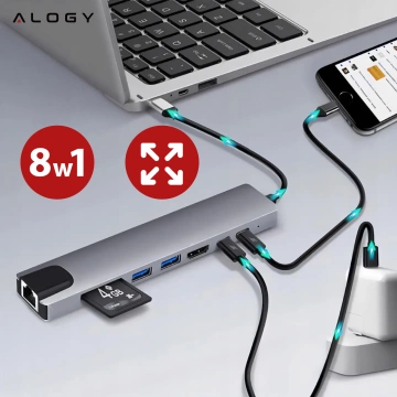 Original Samsung USB-C-auf-USB-C-Kabel EP-DW767 zum Aufladen, 1,8 m, 3 A, 25 W/45 W, Weiß