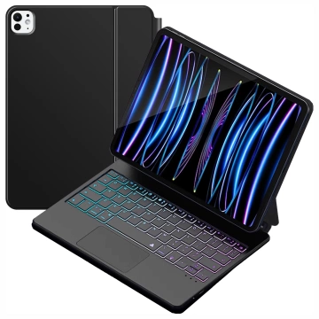 HUB splitter Alogy Adaptér pre počítačový notebook s USB-C na 3x USB-A 2.0 1x USB-A 3.0 sivý