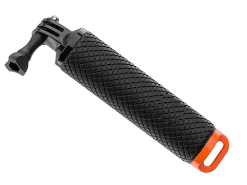 Плавучість Stick Alogy Water Buoyant GoPro Hero 10/9/8/7/6/5