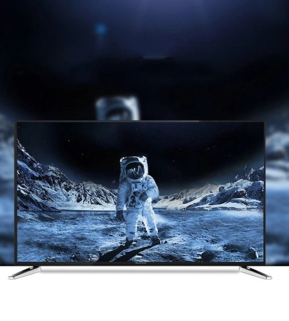 UGREEN HDMI adaptér (samica) – DVI 24 1 (samec) FHD 60 Hz čierny (20124)