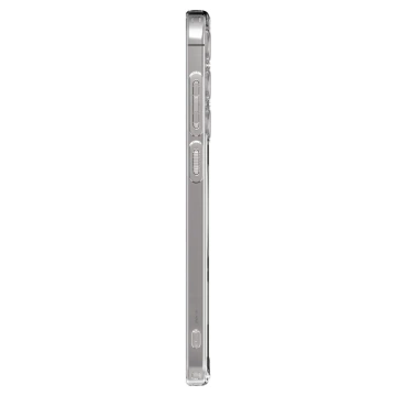 Ochranné pouzdro Spigen Ultra Hybrid Mag Magsafe pro Samsung Galaxy S24 FE White