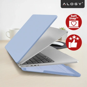 HUB splitter Alogy Adaptér pro počítačový notebook s USB-C na 3x USB-A 2.0 1x USB-A 3.0 šedý