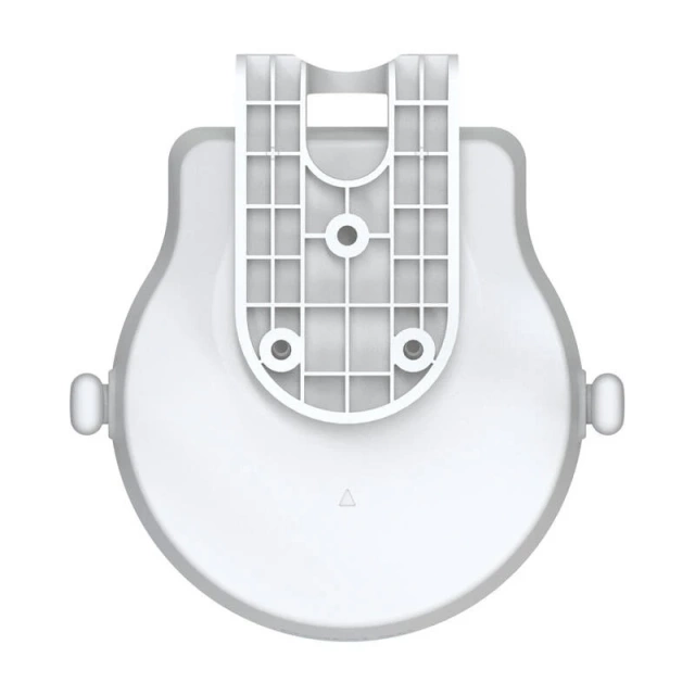 Botslab PT W313 3MP drehbare Outdoor-WLAN-Kamera mit Solarpanel