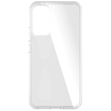 Puzdro pre Samsung Galaxy A34 5G PanzerGlass HardCase ochranné priehľadné