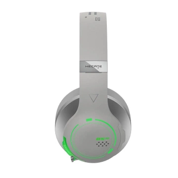Edifier HECATE G5BT Gaming Headphones (Grey)