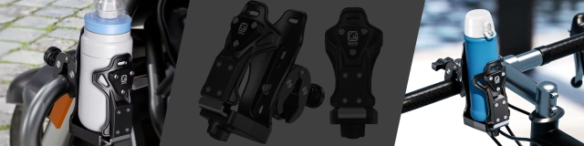 Alogy 8K 60Hz 48GBps 3m HDMI 2.1 Cable Black