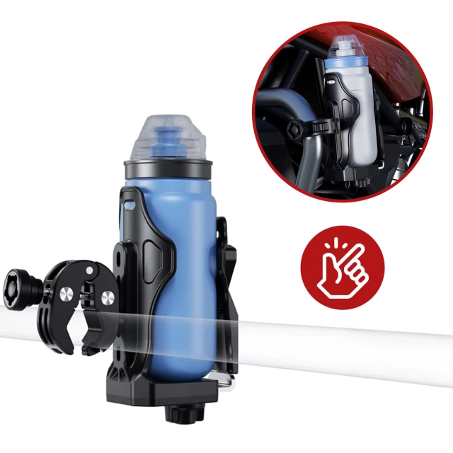 HDMI 2.1 kábel Alogy 8K 60Hz 48GBps 3m čierny