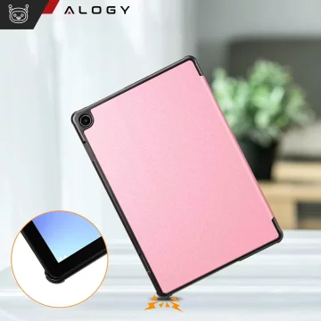 Case for iPhone 14 Pro Mag Safe Matt Case Cover matte Alogy Ring armored phone case Black