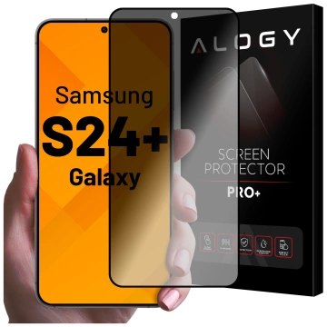 HUB splitter Alogy Adaptér pro počítačový notebook s USB-C na 3x USB-A 2.0 1x USB-A 3.0 šedý
