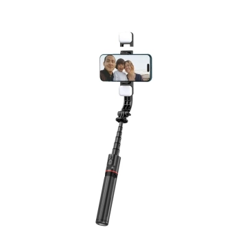 Bezdrôtový statív Selfie Stick L05S