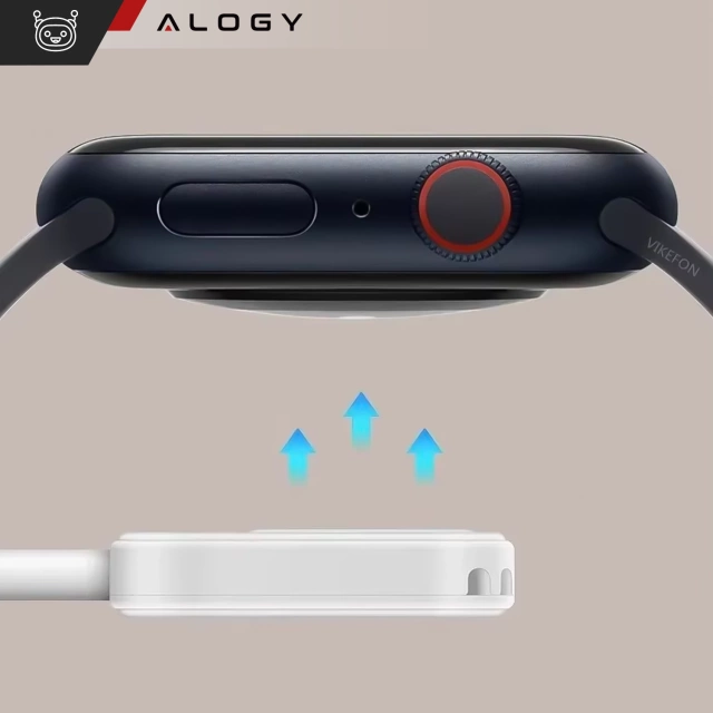 HUB splitter Alogy Adaptér pro počítačový notebook s USB-C na 3x USB-A 2.0 1x USB-A 3.0 šedý